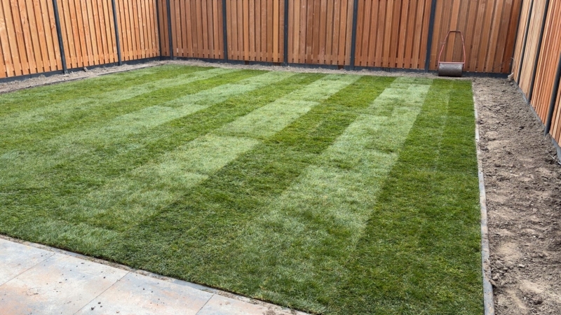 Project Heerhugowaard De Draai